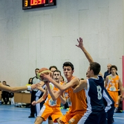 Nole 23-1-14-24 : teens nole